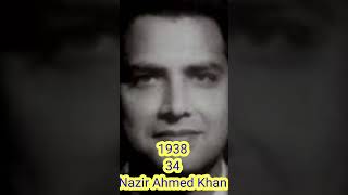 Baghban1938 movie cast sorts bollywood baghban youtubeshorts youtubeshort youtuber youtube [upl. by Cohdwell]