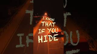 MGMT  Little Dark Age Lyrics shorts mgmt music lyrics littledarkage viralvideo viralshorts [upl. by Acinomahs]