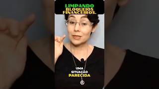 Hooponopono  Para limpar bloqueios financeiros Hooponopono [upl. by Aretak]