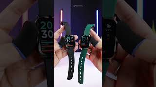 Noise ColorFit Vivid Call SmartWatch Unboxing Shorts Gadgets [upl. by Ndnarb133]