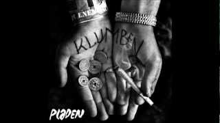 Klumben feat Raske Penge  Faxe Kondi [upl. by Aennil]