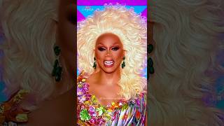 quotDaisy May cant hold herself on this Jimbo lookquot dragrace shorts [upl. by Dinse]