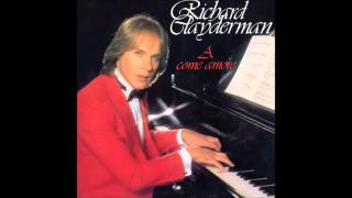 Richard Clayderman2理查德克莱德曼 [upl. by Sirovat]