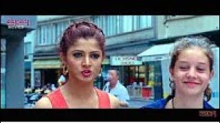 Latest New bangla movie Action  Bengali HD movies  kolkata bangla new movie [upl. by Nath]