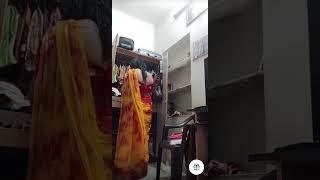 Tango live video  Imo video call  Periscope live  Broadcast vlogs 5753 [upl. by Stefanac]