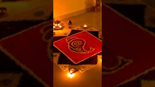 Happy Diwali 🪔🪔 31 navambar 2024 songs vairal short video mere bhagwan aye hai [upl. by Nylssej]