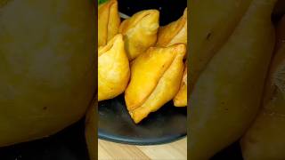 Try it shortvideo shortsvideo shorts short trending ytshort youtubeshorts viralvideo recipe [upl. by Fidele]