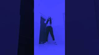 Snehithane x In my Bed  remix ytshortvideo danceshorts shortsindia  BeatsUp with Ishika [upl. by Eartnoed]