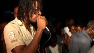 JahVision feat Gyptian  Better Must Come [upl. by Ule840]