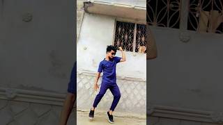 Ghumradharibarati 🥰😍 song dance newsong ghumradhari funny video new shortsfeed [upl. by Wendell]