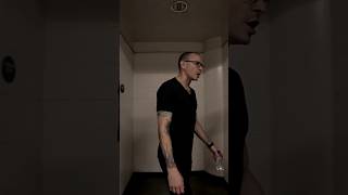 Chester Bennington vocal warming up chester linkinpark [upl. by Jowett]