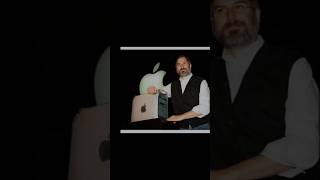 Steve jobs Stanford commencement speech  highly recommended speech shorts shortvideo [upl. by Tiertza592]