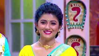 Didi No 1 Season 7  Ep  942  Full Episode  Rachana Banerjee  Zee Bangla [upl. by Airehtfele]