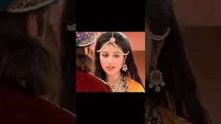 Tere vashte falak se main chand 🌝 😛 jodhaakbar love status zeetv serial entertainment romantic [upl. by Chipman49]