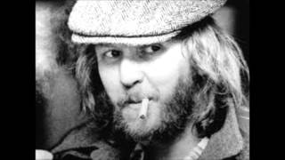 Harry Nilsson Without you Rare demo with whistling at the start [upl. by Geller115]