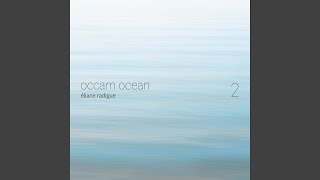 Occam Ocean II [upl. by Winthrop]