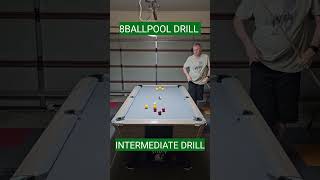 8BALL PRACTICE EXERCISE [upl. by Erimahs]