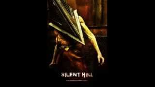 music Silent Hill instrumental rap [upl. by Leahcimrej]