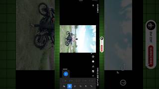 Lightroom Masking photo editing  cinematic photo editing in mobile [upl. by Mamie]