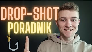 Jak zrobić zestaw na dropshot poradnik [upl. by Aniad]