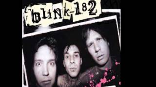 Blink 182 I Miss You Remix James Guthrie Mix [upl. by Karlik]