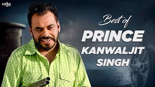 Prince Kanwaljit Singh Dialogue  Punjabi Movie Scene  Best Of Prince Kanwaljit Singh Movie Scene [upl. by Huber175]