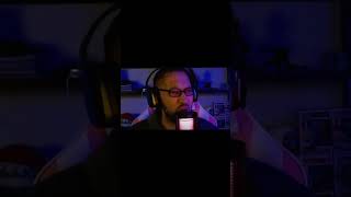 Morrissette Amon knocked this out the park morissettecover reaction bestofmylove morissette [upl. by Shererd]