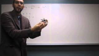 Isomers of Chloropentanes 001 [upl. by Leif]