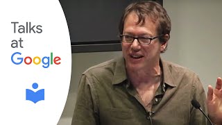 Mastery  Robert Greene  Talks at Google [upl. by Jenkins303]