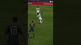 Rijkaard Supremacy 🔥🔥 fifa fifamobile footballgame music mobilegame efootball [upl. by Adnowal]