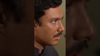 Parizaad episode 11 teaser  Parizaad episode 11 promo  Parizaad drama [upl. by Tra]