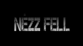 Mrbeni  NÉZZ FELL  Official Music Visual [upl. by Dannie]