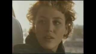 Candyman trailer tv 1992 [upl. by Annawek628]