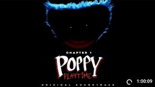 parte 1 da poppy playtime da dibiuebi [upl. by Prosser]