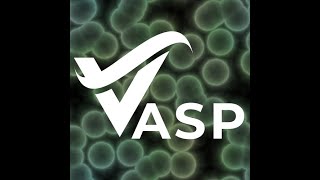 Development of a vaccine against salmonella paratyphi A VASP [upl. by Akilak]