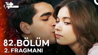 Yalı Çapkını 82 Bölüm 2 Fragmanı [upl. by Parfitt]