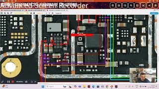 Realme 5i charging Solution [upl. by Eisler]