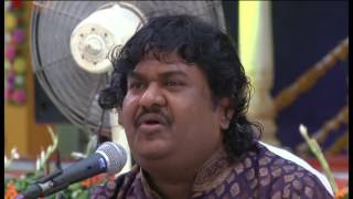 Aj mere piya ghar aye  classical song by Osman mir [upl. by Barbarese258]