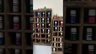 New Paint Job and Home Organization [upl. by Eissel]