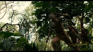 Apocalypto 2006 720p BRRip H264 AC3 CODY chunk 7786 [upl. by Cathy812]