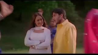 Chand Ke Paar Chalo Full Movie Full HD Superhit Romantic Hindi Fil [upl. by Airemahs]