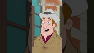 American Dad  Steve slow cooker [upl. by Esta]