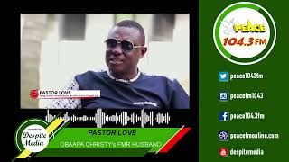 Entertainment Review On Peace 1043 FM 05092024 [upl. by Eseyt]