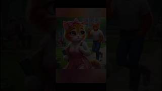 Cats story mewo cutecat trending cuteanimal meaw [upl. by Nylesoy131]