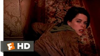 Scream 3 1012 Movie CLIP  Its Your Turn to Scream 2000 HD [upl. by Toll]