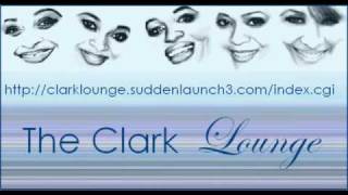 The Clark Sisters Kim Burrell and Donnie McClurkin [upl. by Suirada]