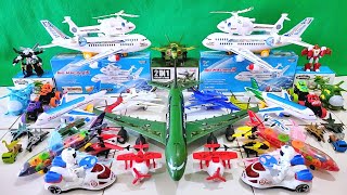 Hunting Pesawat Terbang  Pesawat TempurHelikopterAirforceHelikopter TerbangPesawat Ulangalik [upl. by Valentia846]