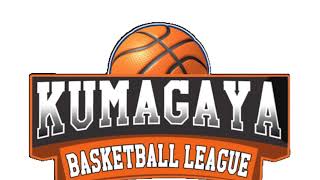 KUMAGAYA BASKETBALL LEAGUE Kuya Rey Live Stream [upl. by Noyes]