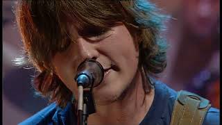 Starsailor  Good Souls Later With Jools Holland 01 HD [upl. by Votaw456]