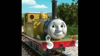 Stepney Whistle Sound Effect Mp3 [upl. by Kcirtemed962]